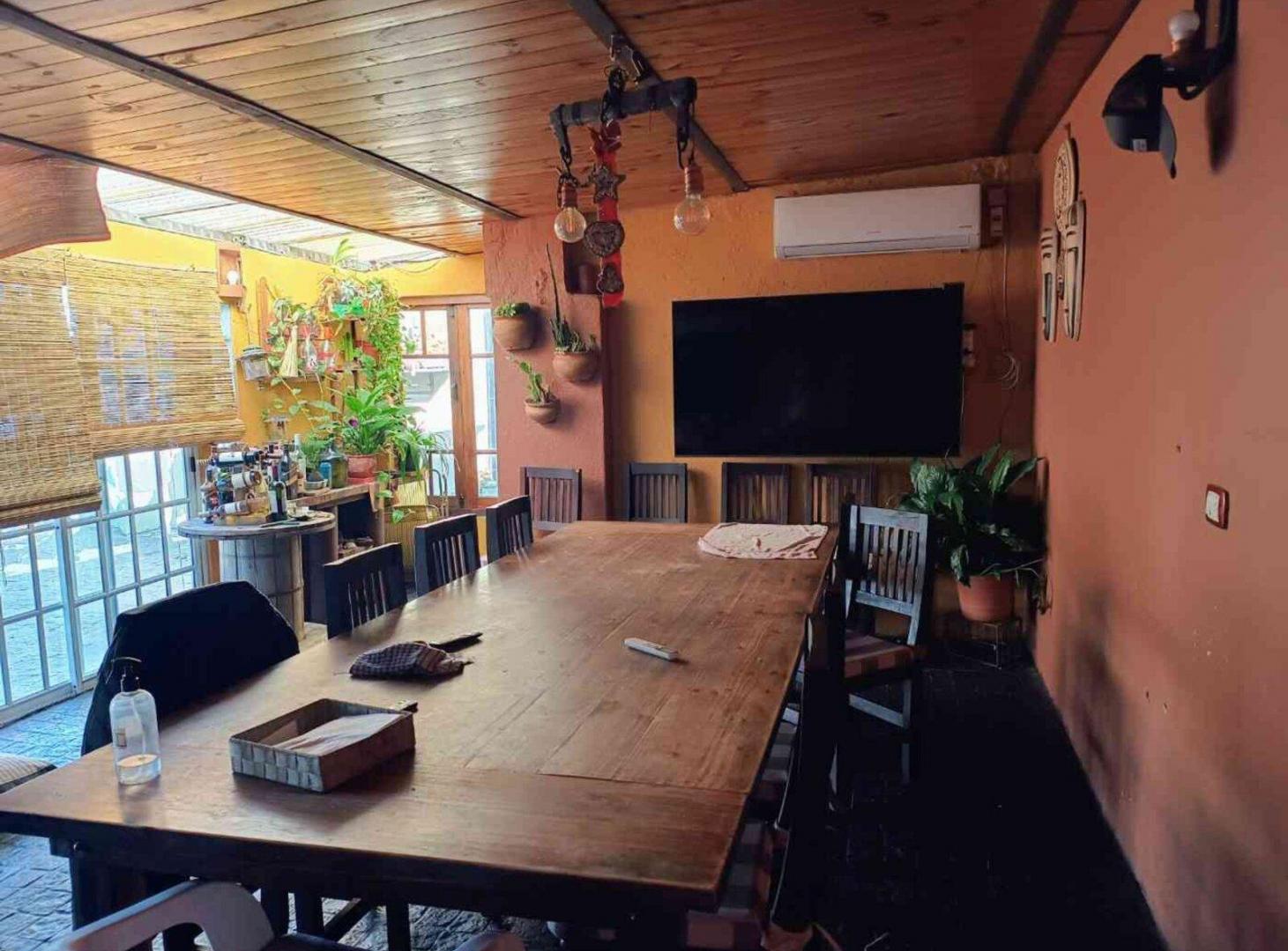 Foto de Casa multifamiliar en San Andrés con 2 deptos, imagen 5