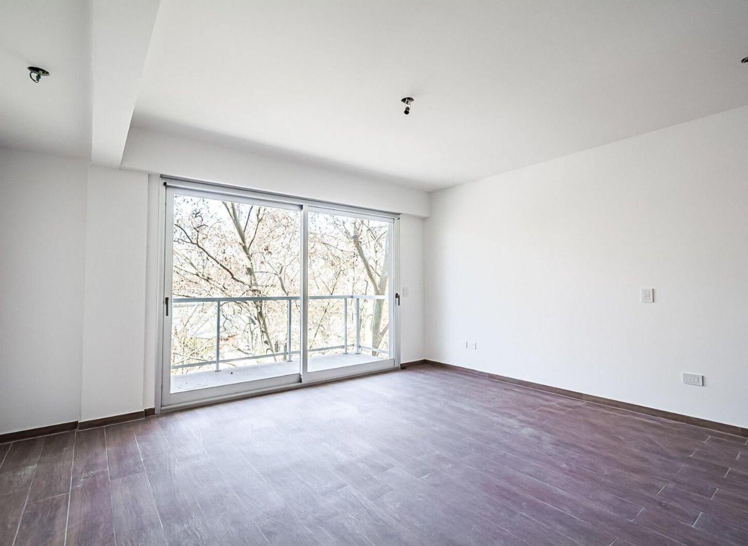 Foto de VENTA MONOAMBIENTE A ESTRENAR EN BOEDO, imagen 5