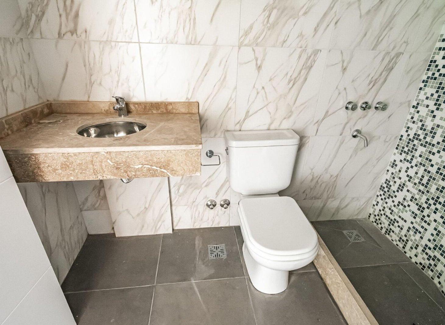 Foto de VENTA MONOAMBIENTE A ESTRENAR EN BOEDO, imagen 3