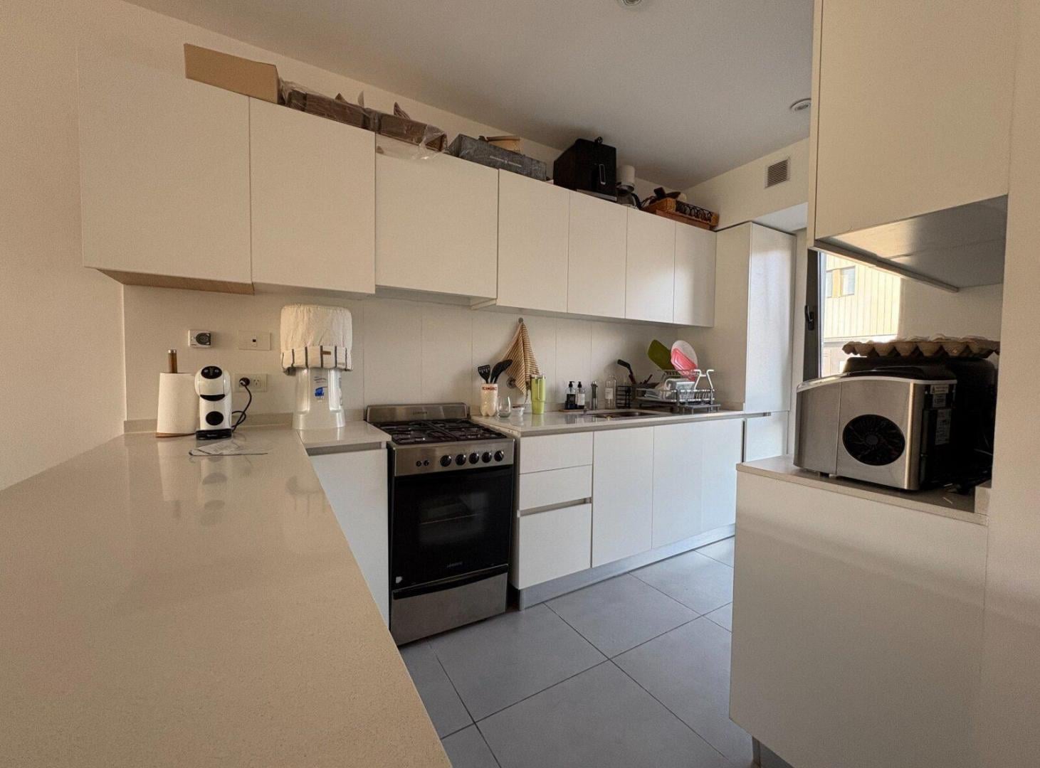 Foto de VENTA DUPLEX - OLIDEN JOVEN PILAR, imagen 5