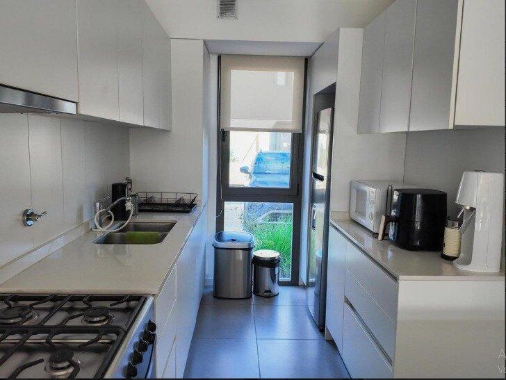 Foto de VENTA DUPLEX - OLIDEN JOVEN PILAR, imagen 4
