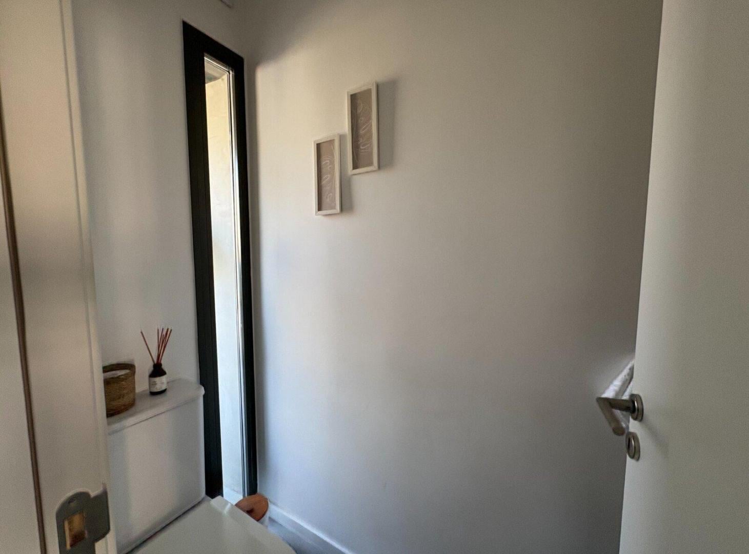 Foto de VENTA DUPLEX - OLIDEN JOVEN PILAR, imagen 2