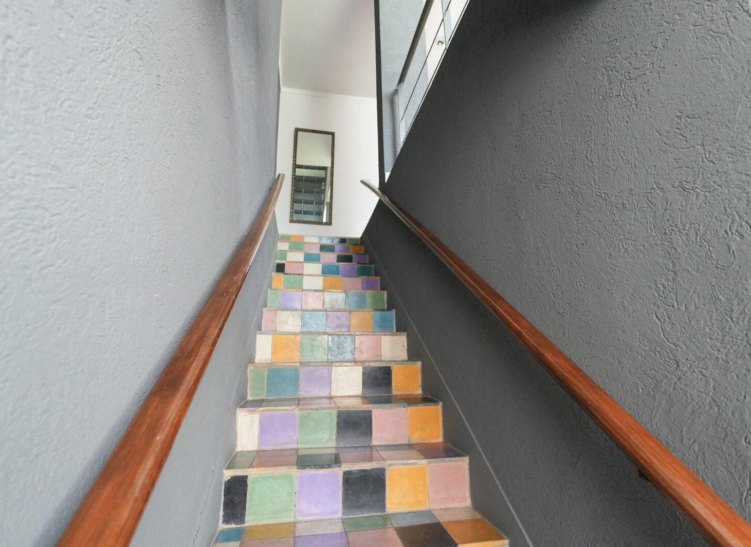 Foto de VENTA PH 3 AMB PALERMO HOLLYWOOD TERRAZA, imagen 2