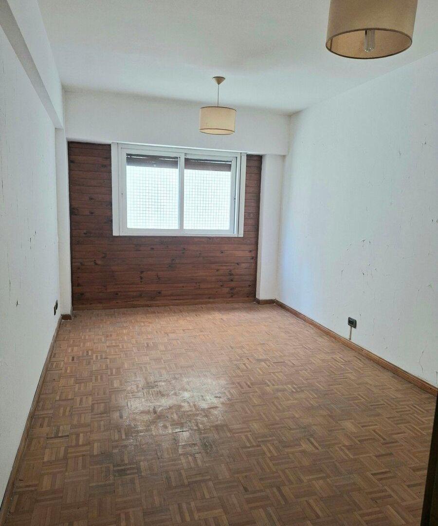 Foto de DEPARTAMENTO 3 AMBIENTES EN VILLA DEL PARQUE, imagen 2