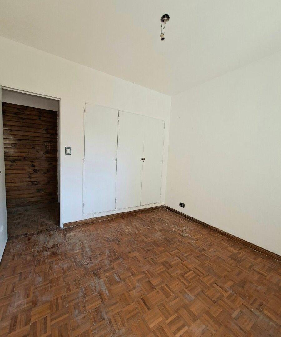 Foto de DEPARTAMENTO 3 AMBIENTES EN VILLA DEL PARQUE, imagen 5