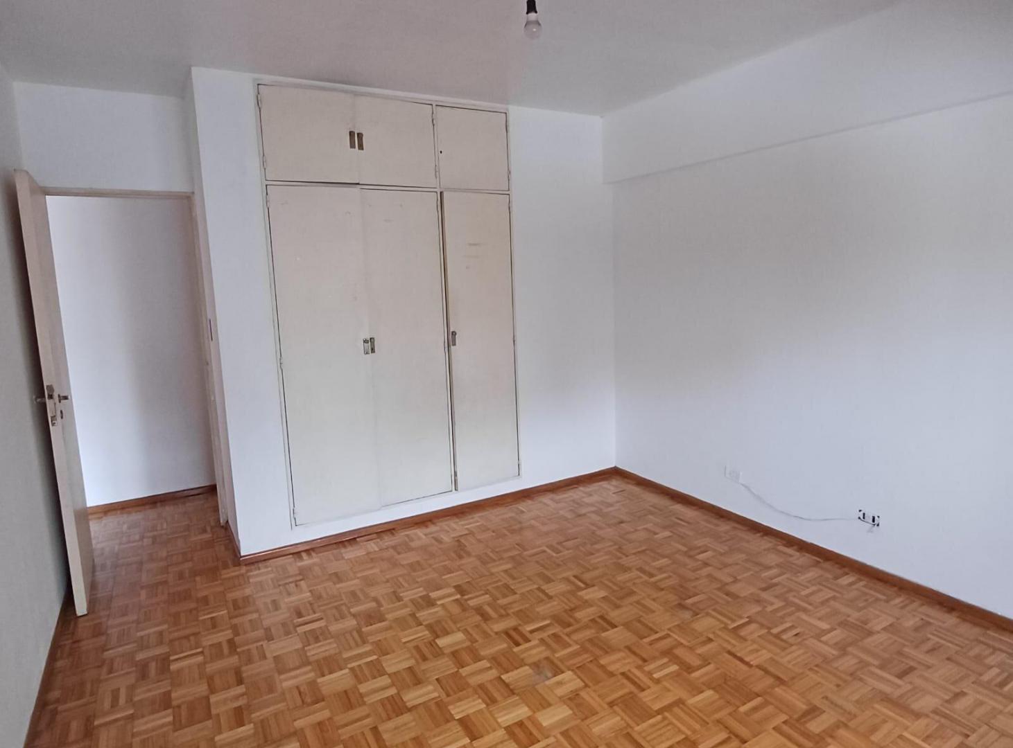 Foto de ALQUILER DEPARTAMENTO 2 AMBIENTES EN BALVANERA CON BALCON, imagen 3