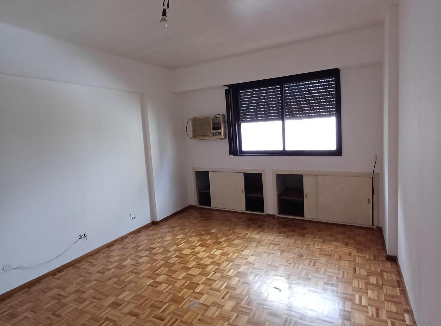 Foto de ALQUILER DEPARTAMENTO 2 AMBIENTES EN BALVANERA CON BALCON, imagen 5