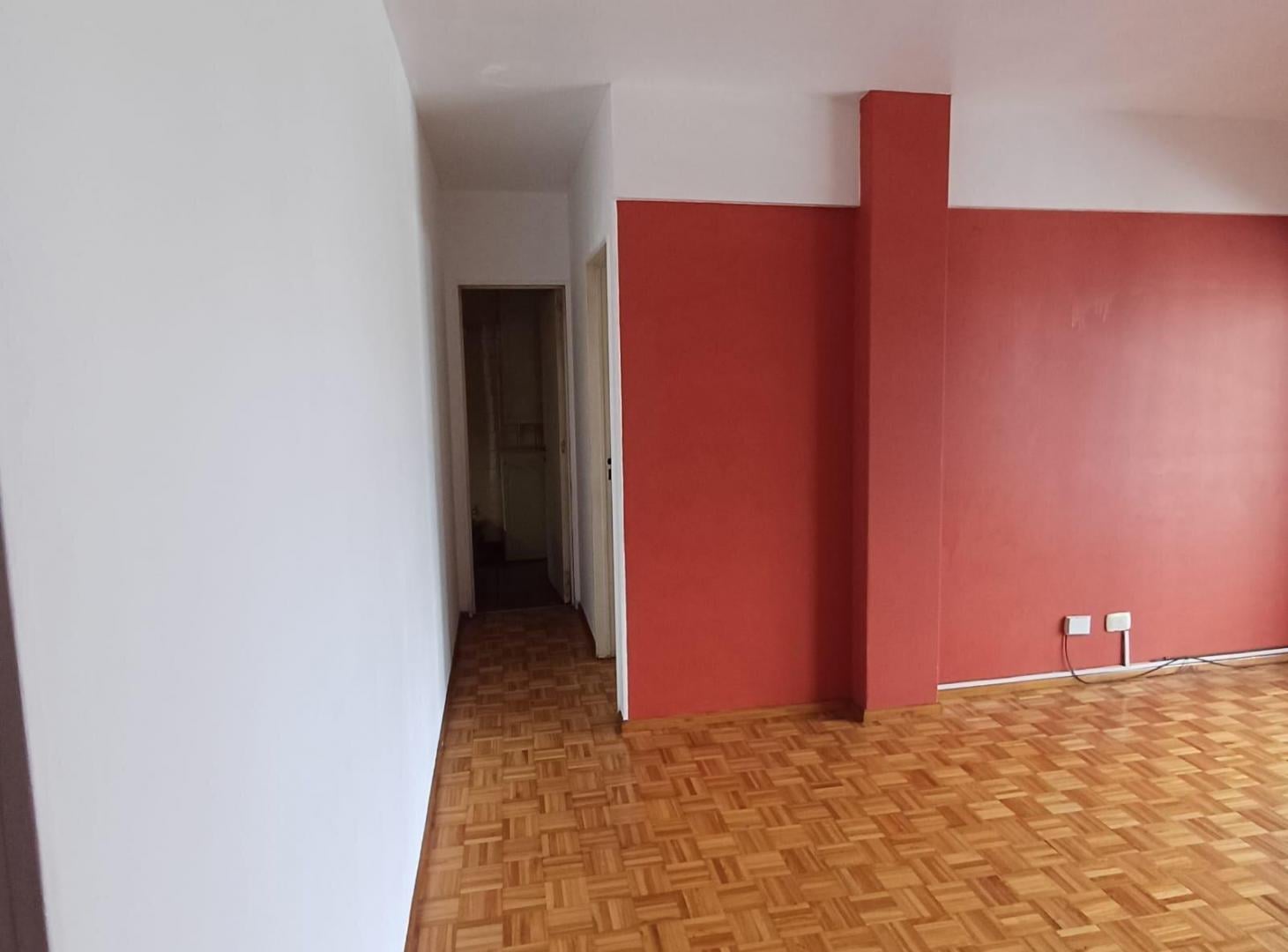 Foto de ALQUILER DEPARTAMENTO 2 AMBIENTES EN BALVANERA CON BALCON, imagen 2