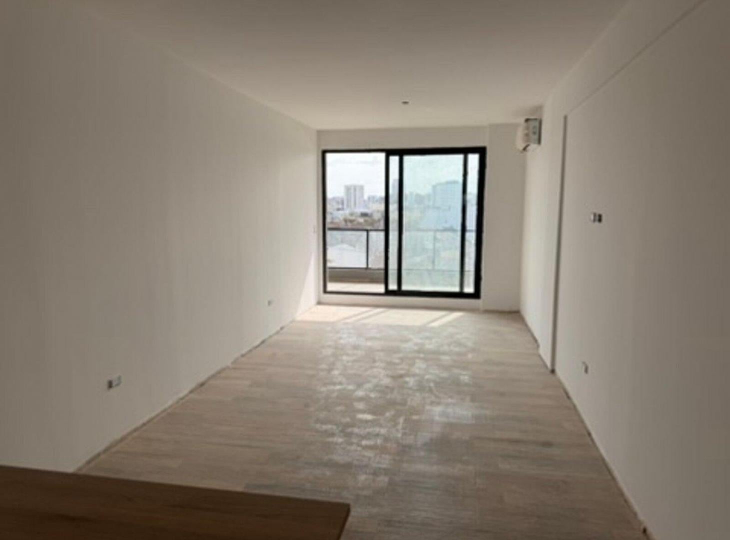 Foto de VENTA MONOAMBIENTE C/BALCON A ESTRENAR – COGHLAN, imagen 1