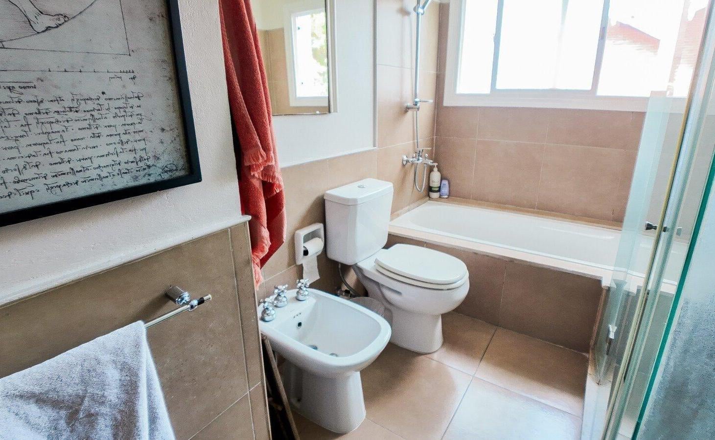 Foto de VENTA CASA - CLUB DE CAMPO PUEYRREDON PILAR, imagen 3