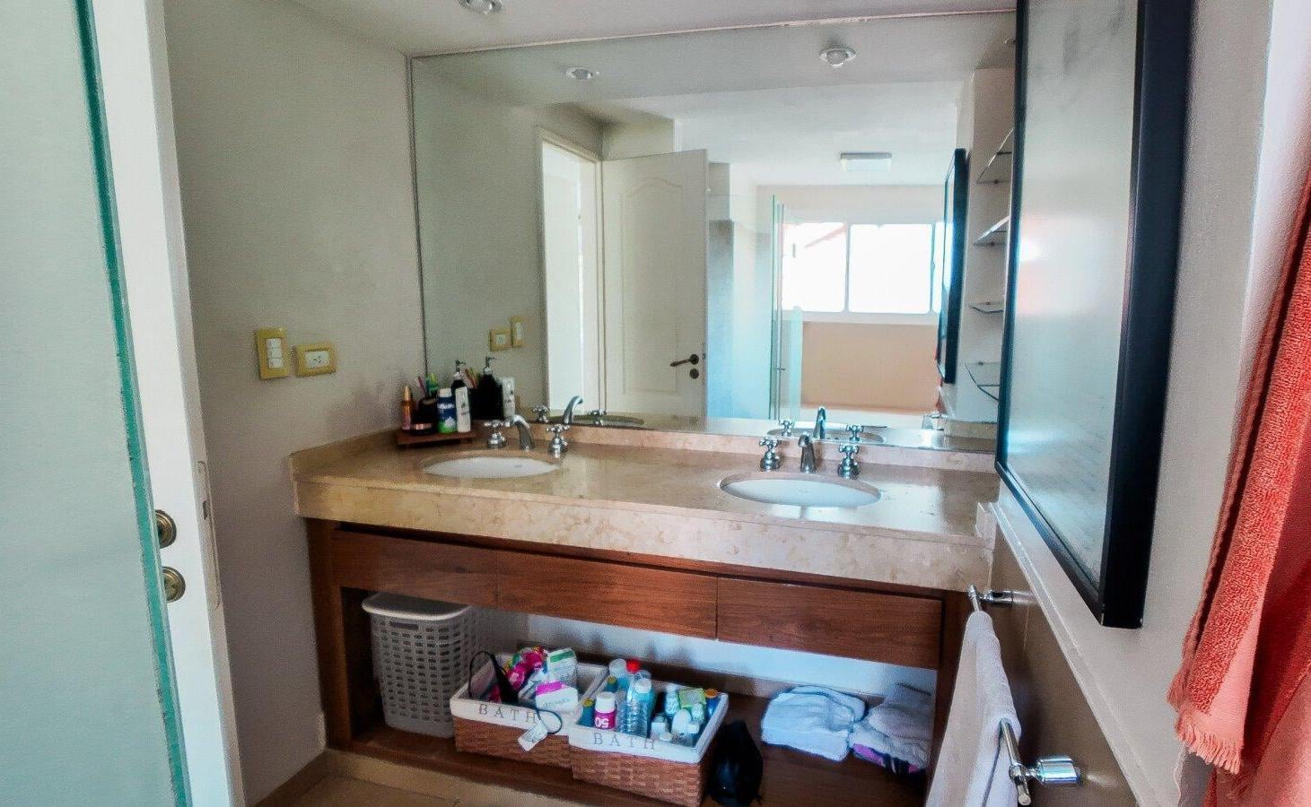 Foto de VENTA CASA - CLUB DE CAMPO PUEYRREDON PILAR, imagen 4