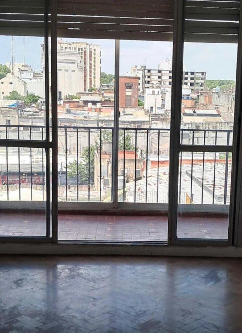 Foto de DEPARTAMENTO 2 AMBIENTES LUMINOSO, CON BALCON., imagen 3