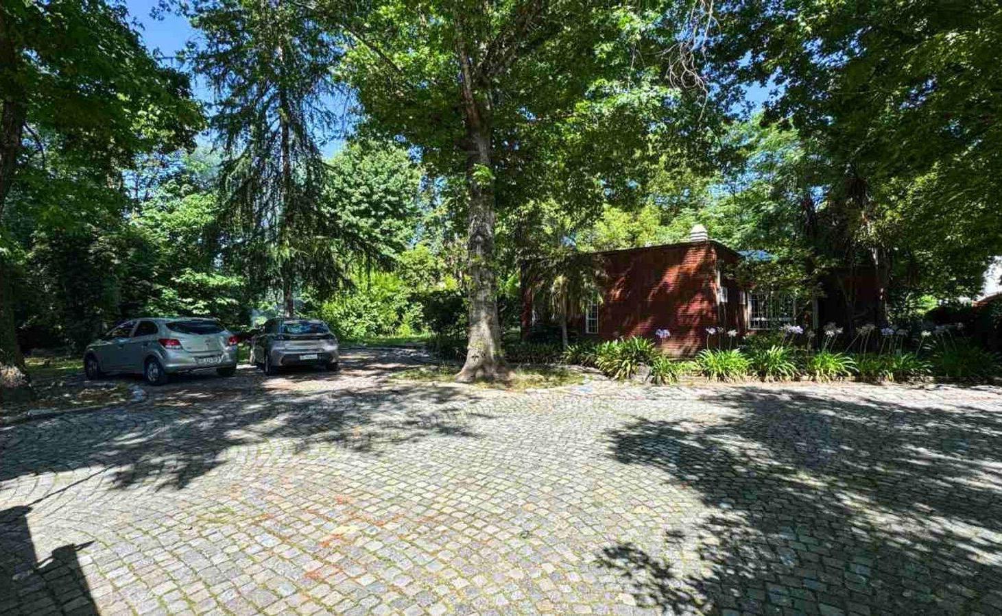 Foto de Venta Casa Quinta Ingeniero Maschwitz, imagen 5