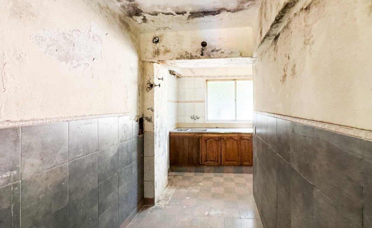 Foto de Venta Casa Quinta Ingeniero Maschwitz, imagen 2