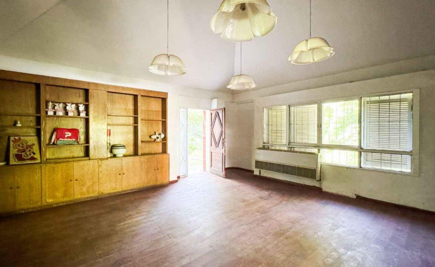 Foto de Venta Casa Quinta Ingeniero Maschwitz, imagen 4