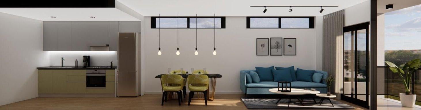 Foto de VENTA DEPTO EN VILLA ORTUZAR MONOAMBIENTE, imagen 4