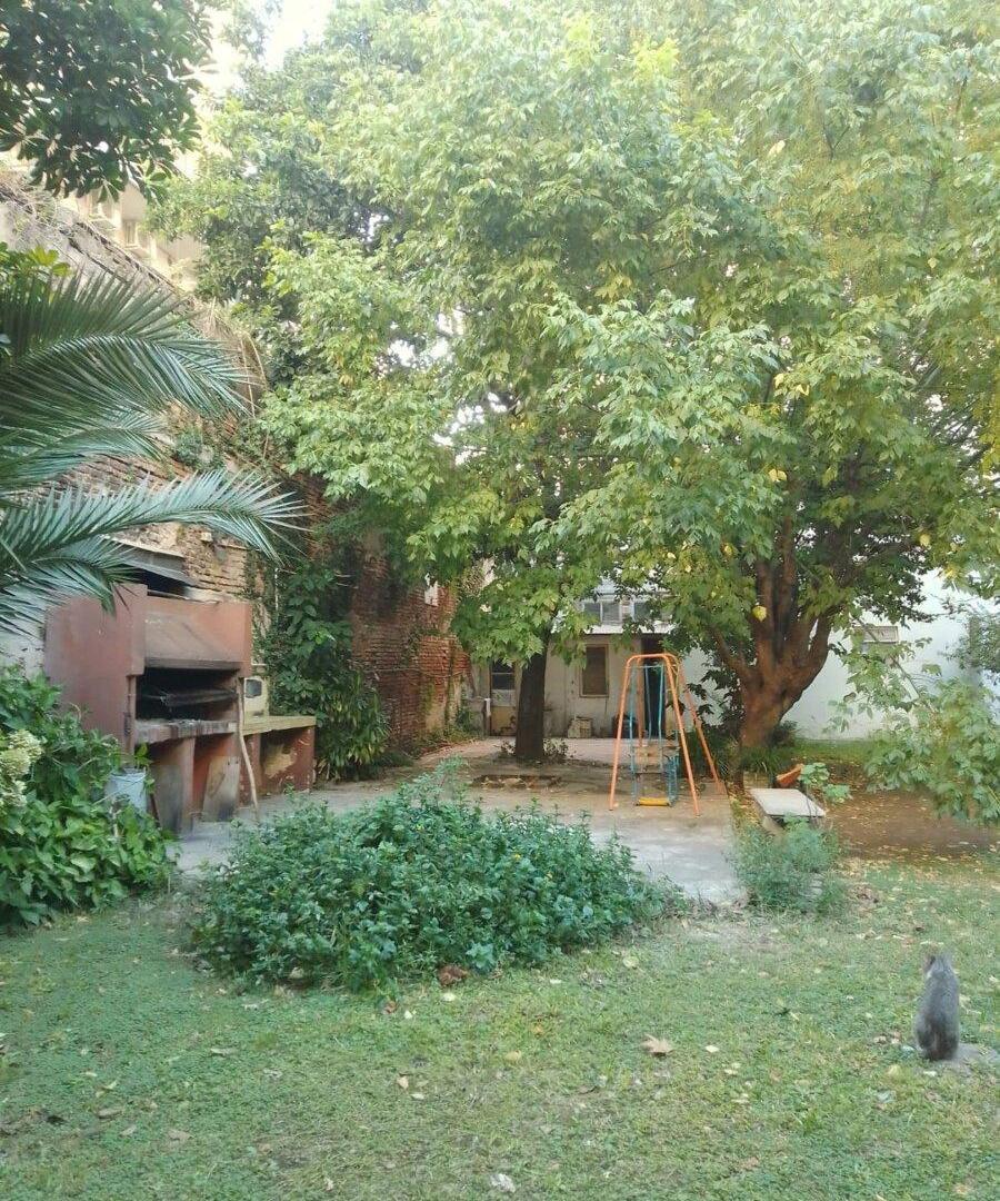 Foto de venta de departamento 3 ambientes en Caballito, imagen 3