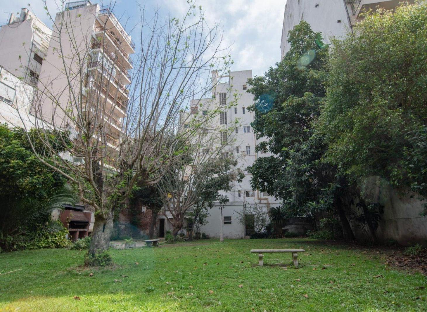 Foto de venta de departamento 3 ambientes en Caballito, imagen 5