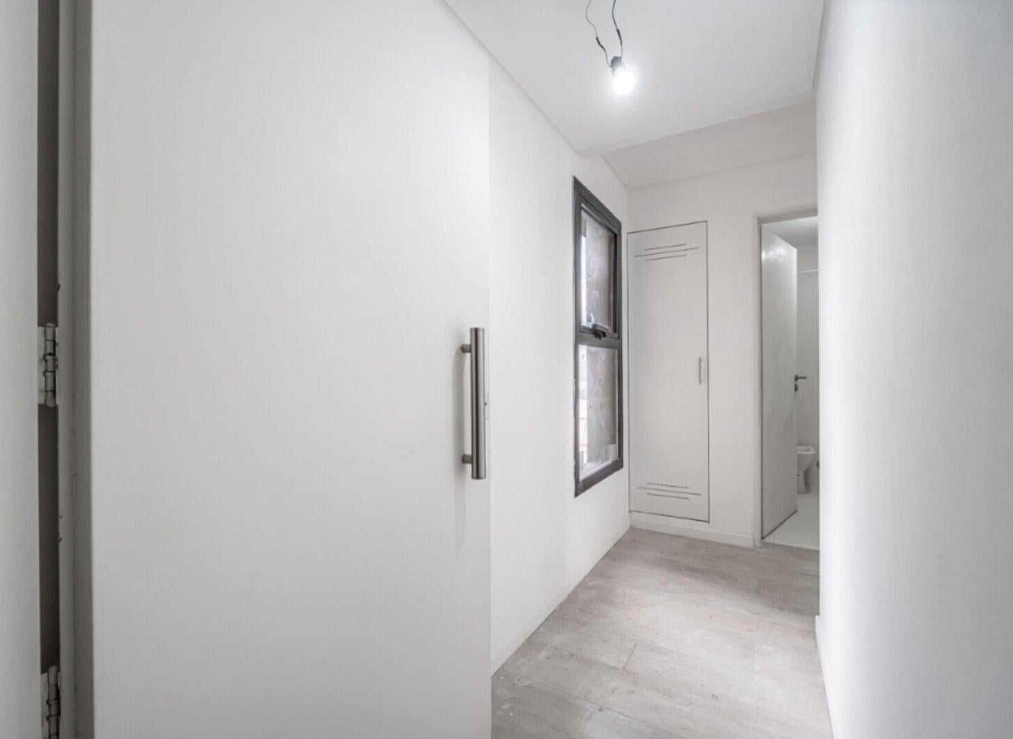 Foto de Venta Departamento Monoambiente, a estrenar., imagen 1