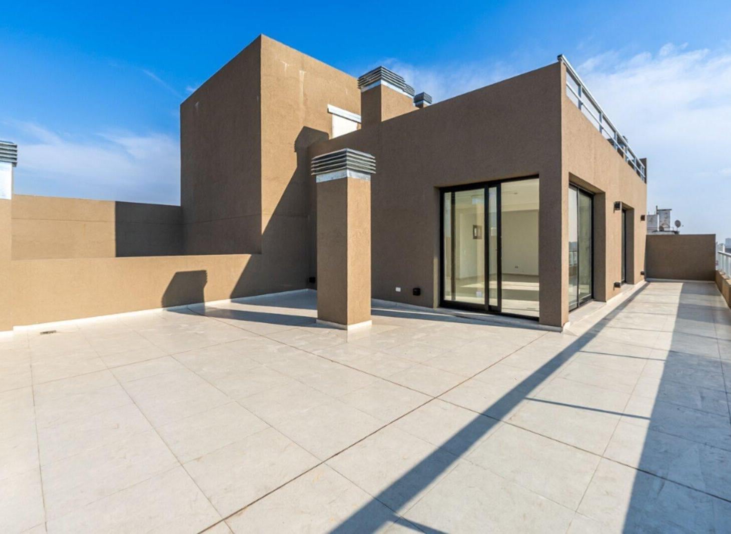 Foto de Venta Departamento Monoambiente, a estrenar., imagen 5