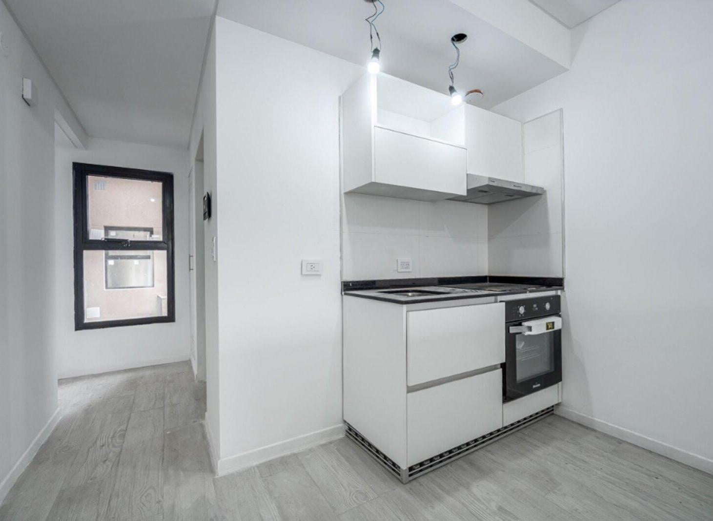 Foto de Venta Departamento Monoambiente, a estrenar., imagen 4