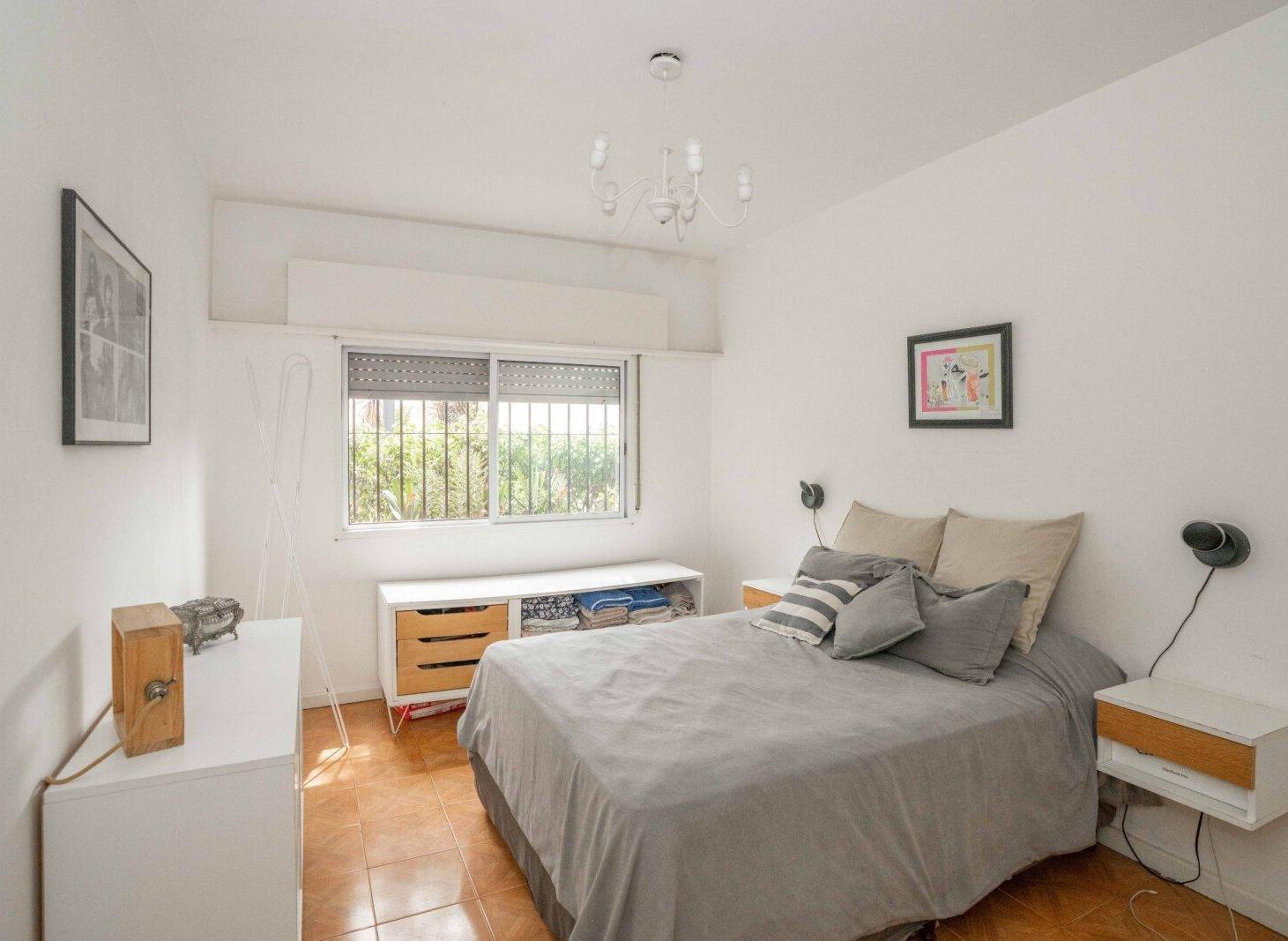 Foto de Venta Ph en Olivos, 4 amb con Terraza, imagen 4