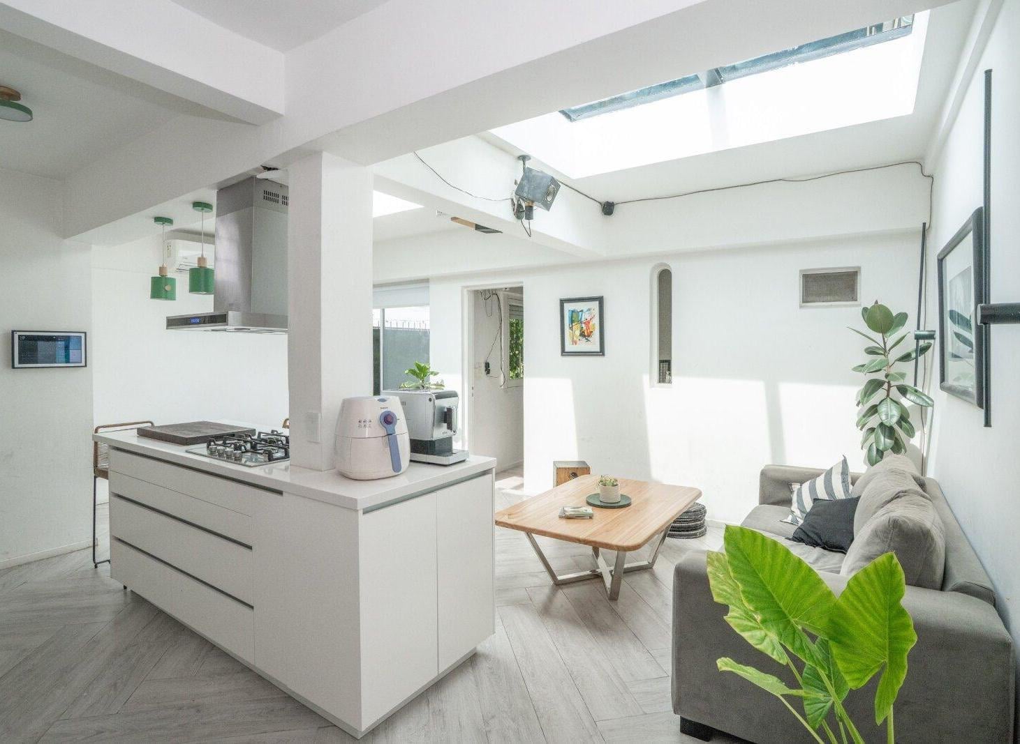 Foto de Venta Ph en Olivos, 4 amb con Terraza, imagen 5