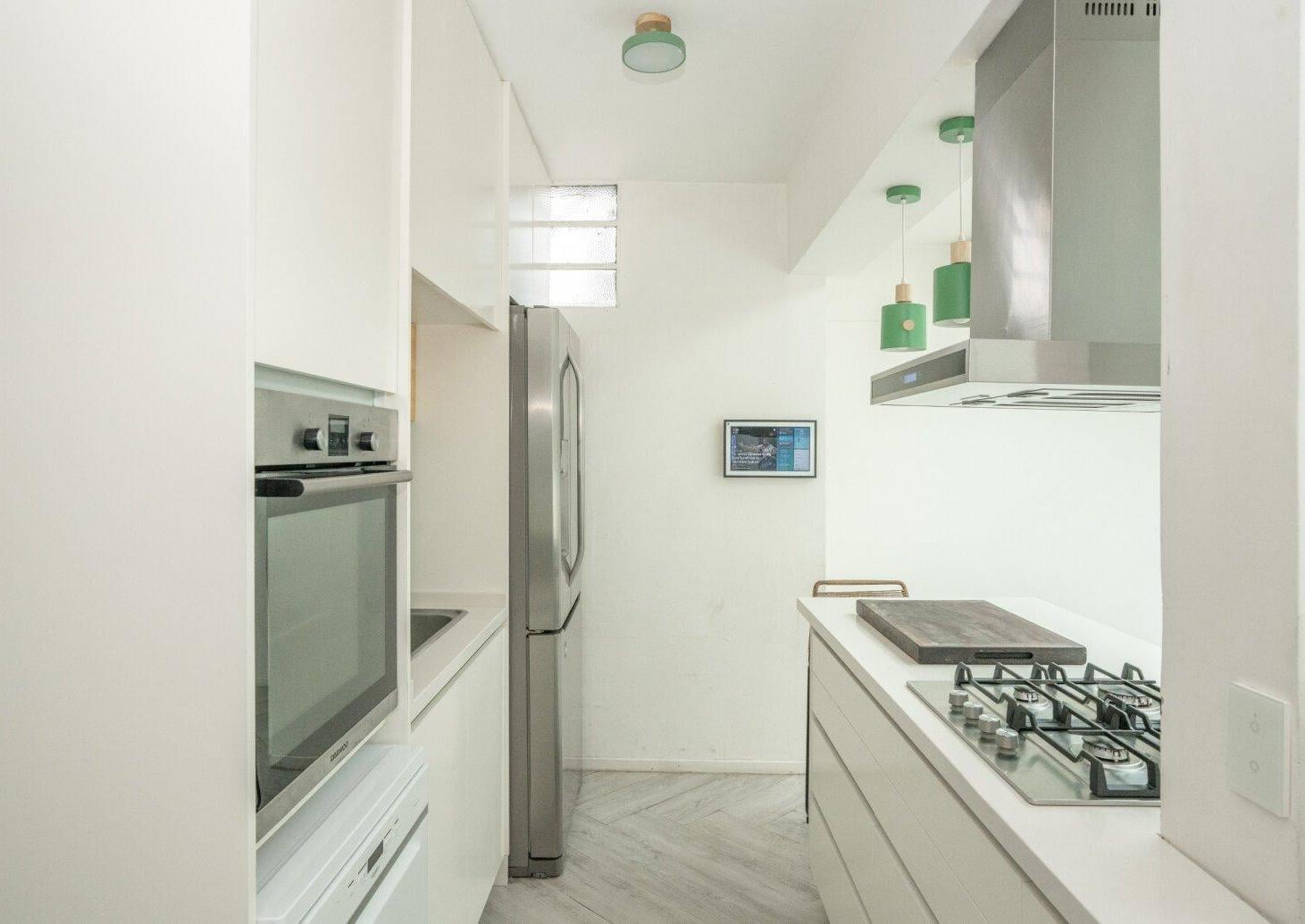 Foto de Venta Ph en Olivos, 4 amb con Terraza, imagen 3