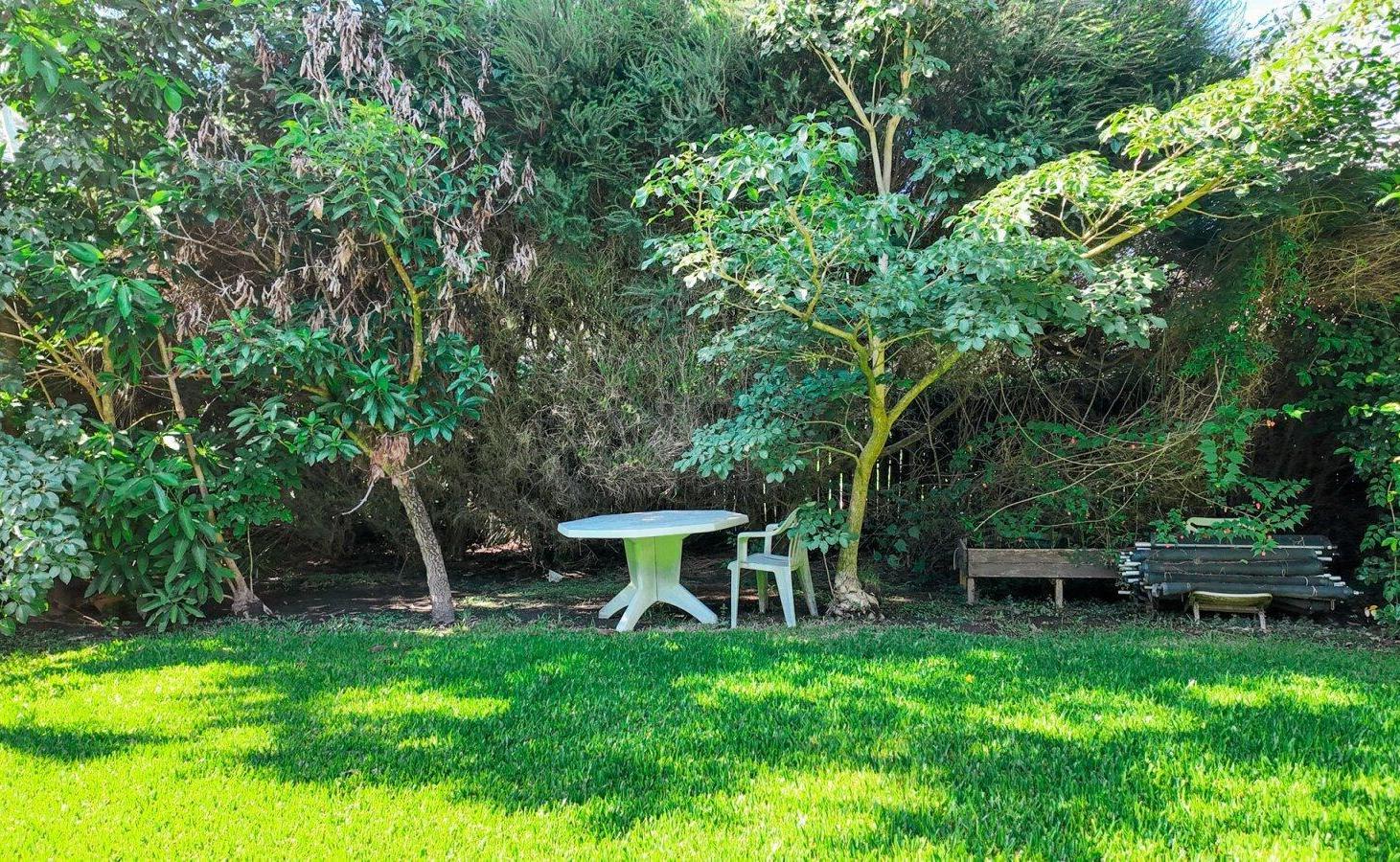 Foto de VENTA CASA - CLUB DE CAMPO PUEYRREDON, imagen 3