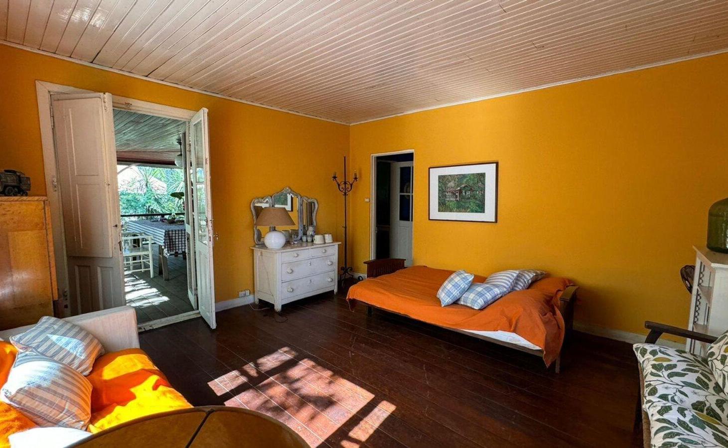 Foto de VENTA CASA EN TIGRE, ISLAS DEL DELTA RIO SARMIENTO, imagen 3
