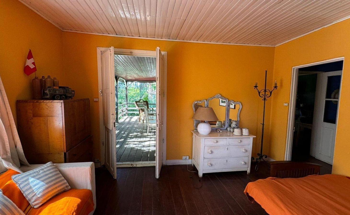 Foto de VENTA CASA EN TIGRE, ISLAS DEL DELTA RIO SARMIENTO, imagen 5