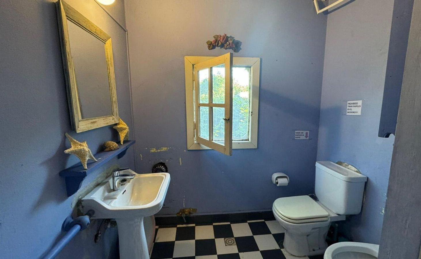Foto de VENTA CASA EN TIGRE, ISLAS DEL DELTA RIO SARMIENTO, imagen 2