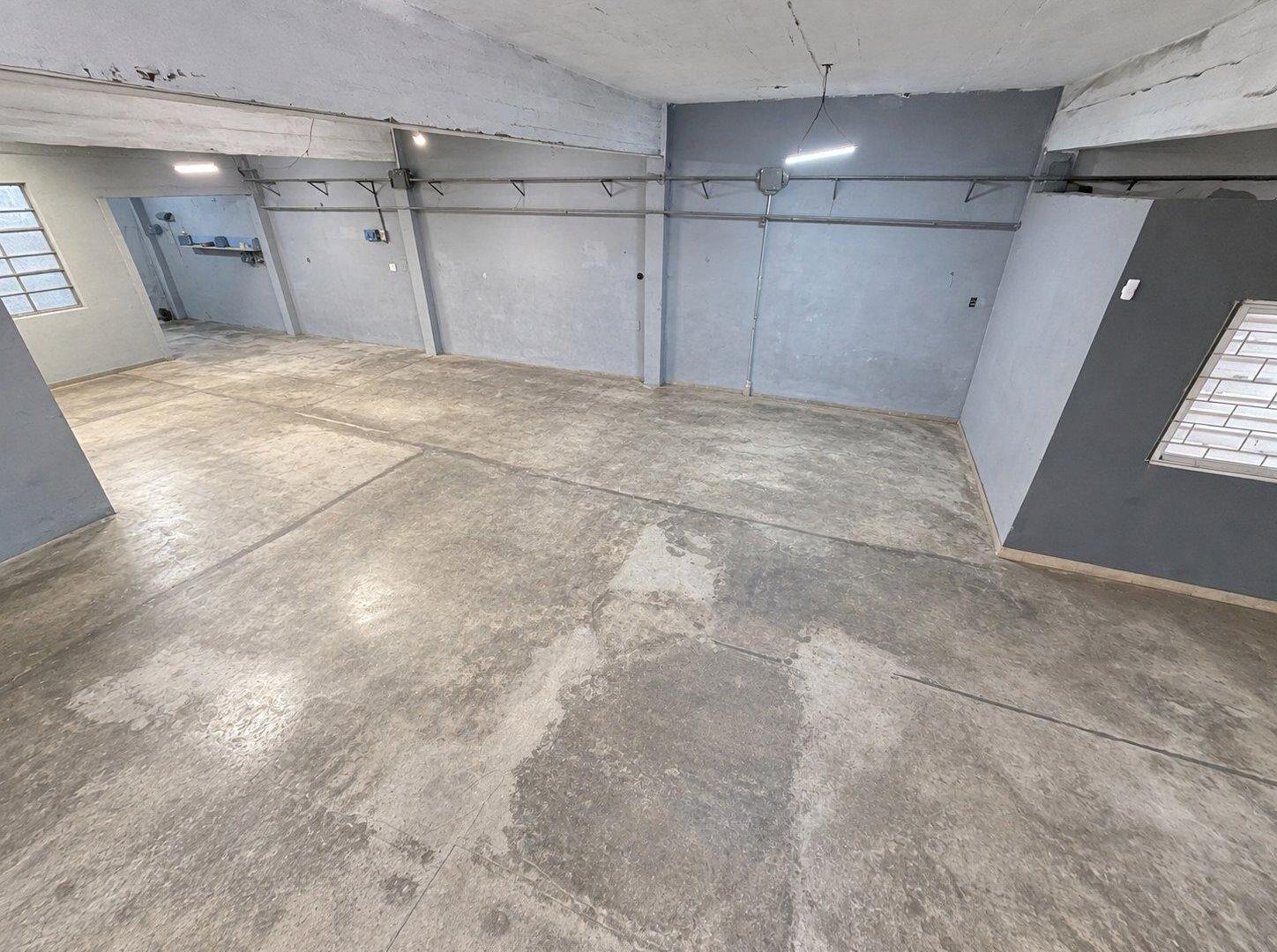 Foto de VENTA GALPÓN PH CON OFICINAS, DEPÓSITOS EN CASEROS, imagen 4