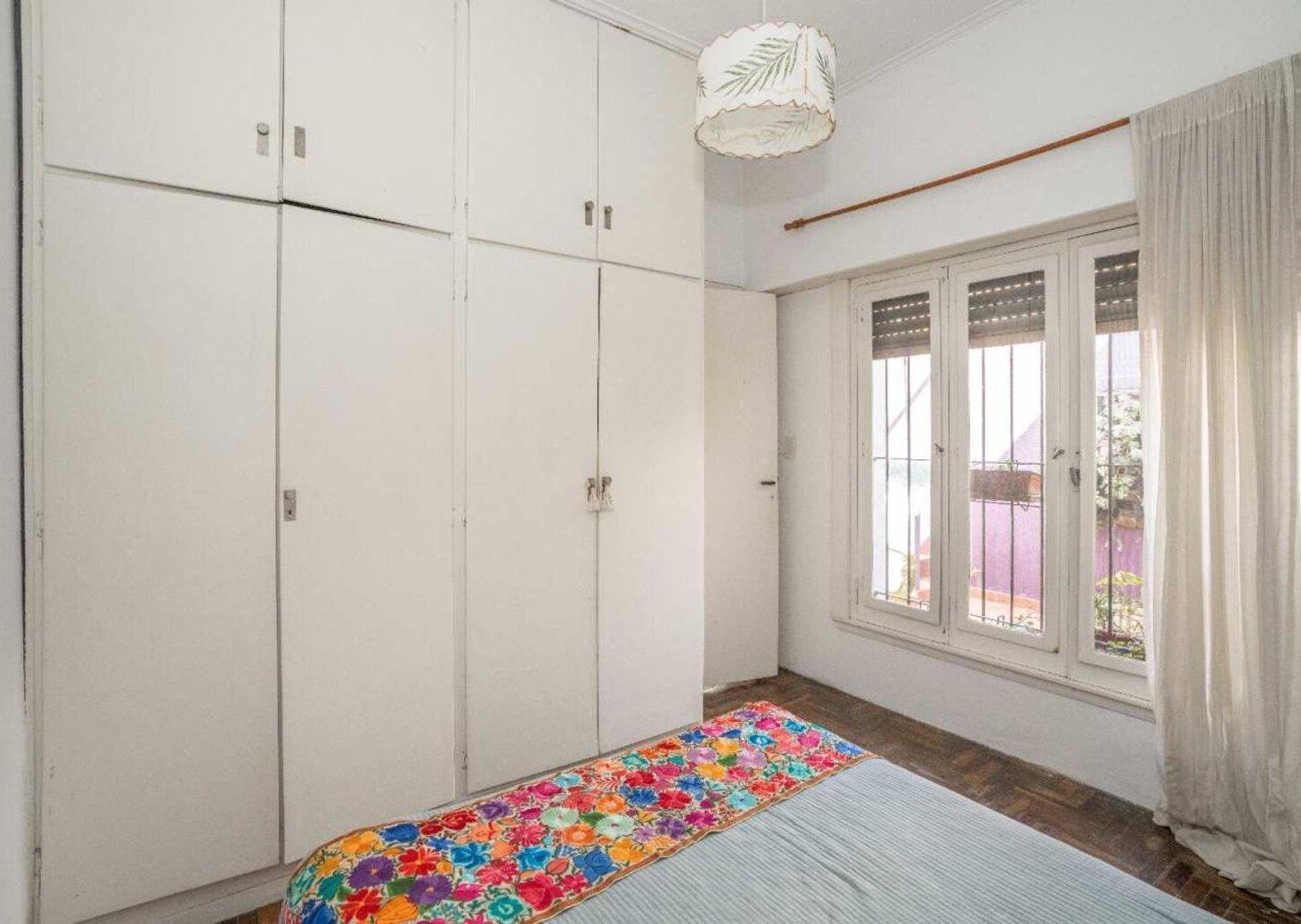 Foto de Venta Ph 2 amb con escritorio y terraza, imagen 5