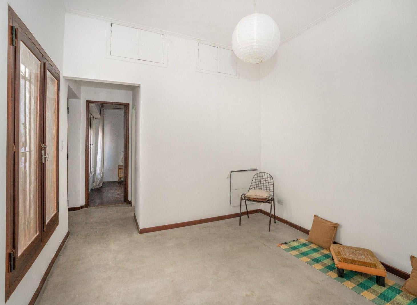 Foto de Venta Ph 2 amb con escritorio y terraza, imagen 4