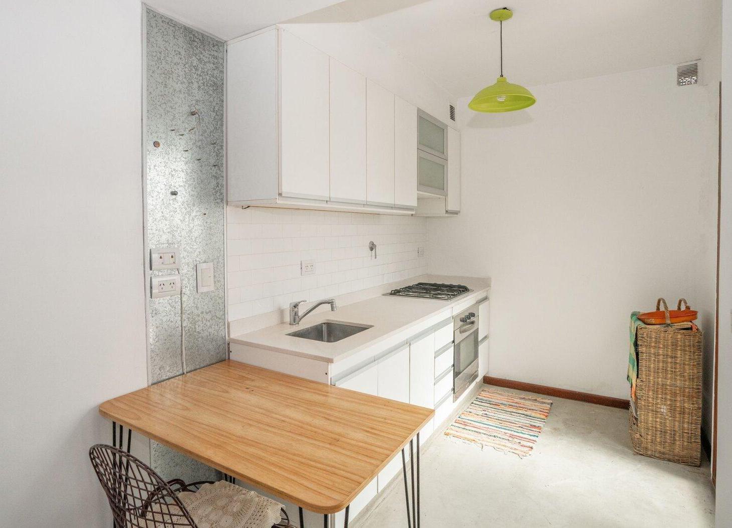 Foto de Venta Ph 2 amb con escritorio y terraza, imagen 2