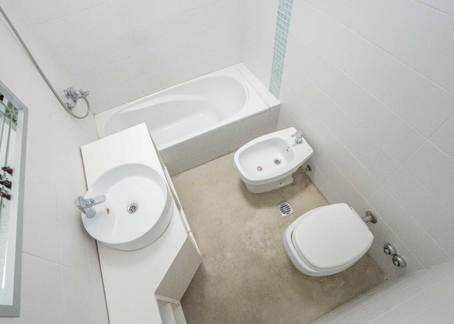 Foto de Venta Ph 2 amb con escritorio y terraza, imagen 3