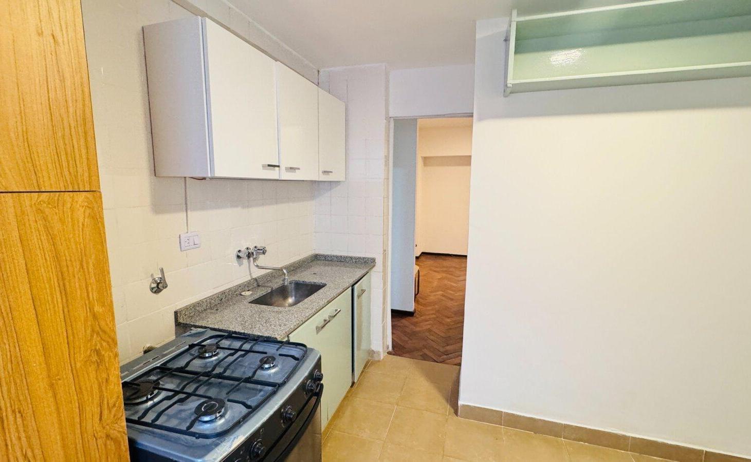Foto de Venta 3 Amb Av.Libertador en Olivos con Terraza, imagen 5