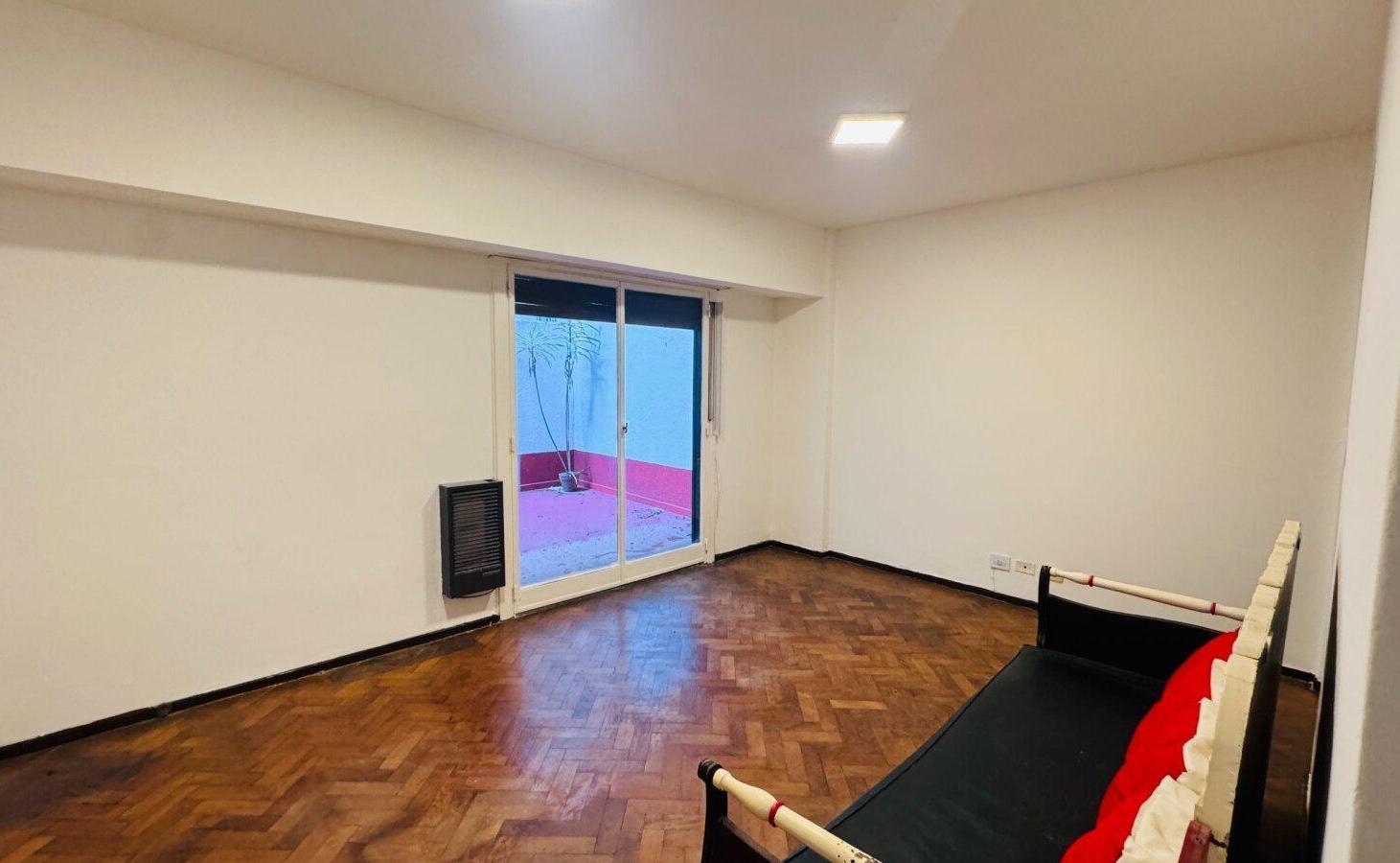 Foto de Venta 3 Amb Av.Libertador en Olivos con Terraza, imagen 3