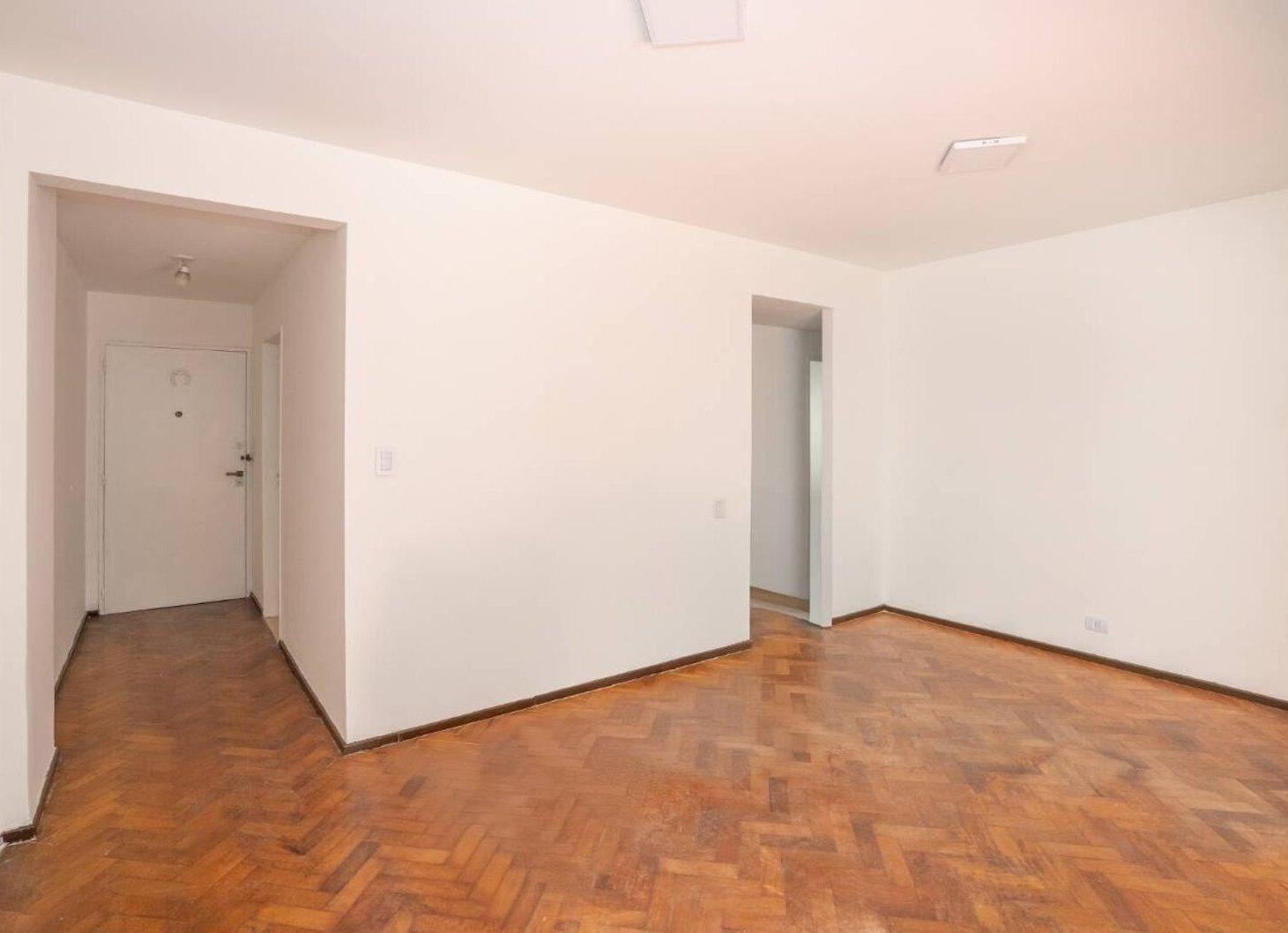 Foto de Venta 3 Amb Av.Libertador en Olivos con Terraza, imagen 4