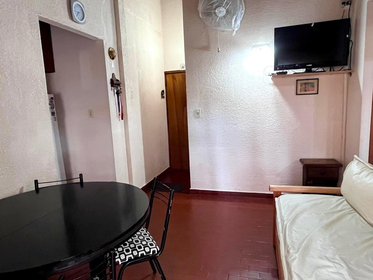 Foto de Departamento 2 ambientes en venta total 31 metros San Bernardo, imagen 1