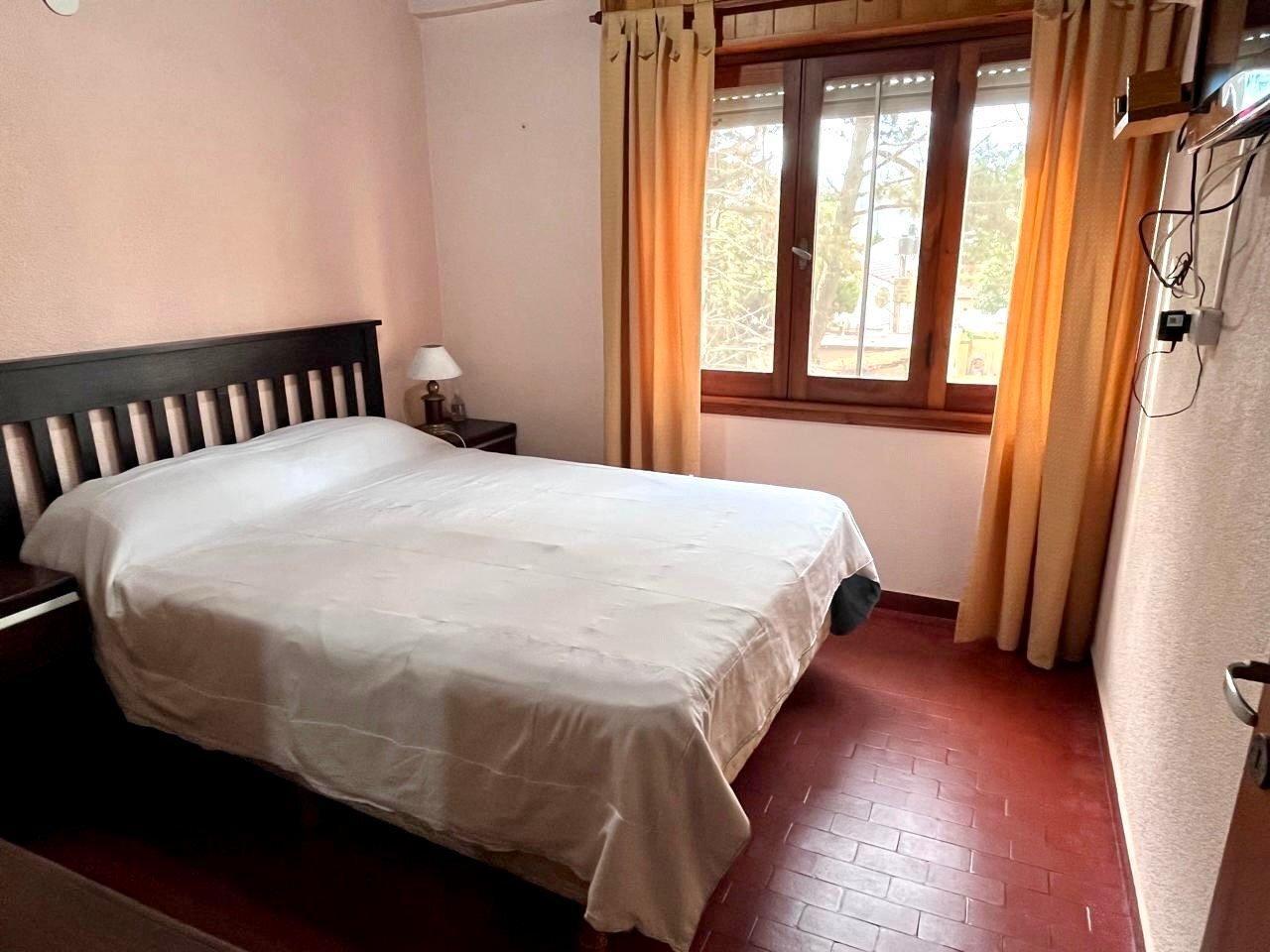 Foto de Departamento 2 ambientes en venta total 31 metros San Bernardo, imagen 4