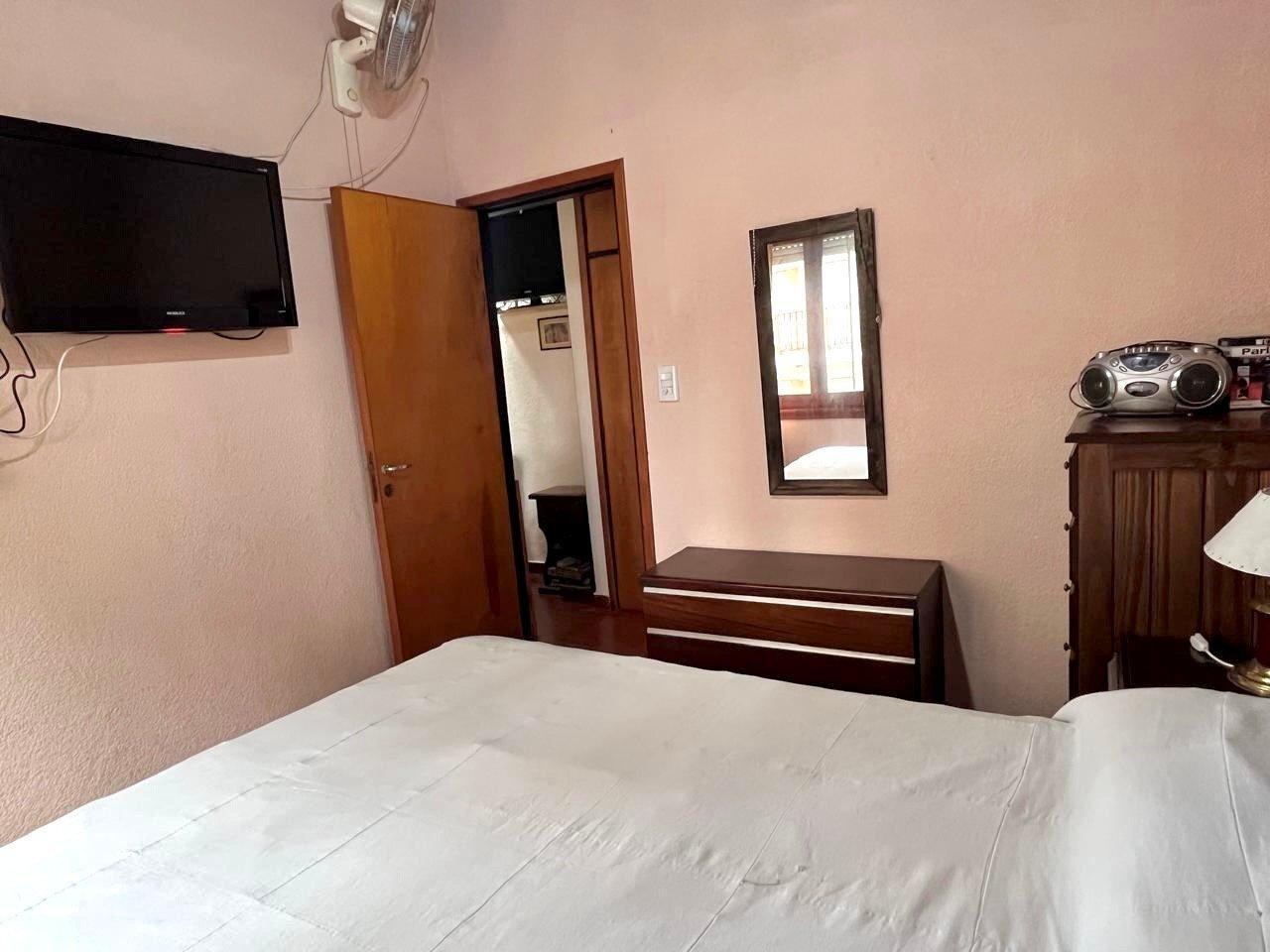 Foto de Departamento 2 ambientes en venta total 31 metros San Bernardo, imagen 2