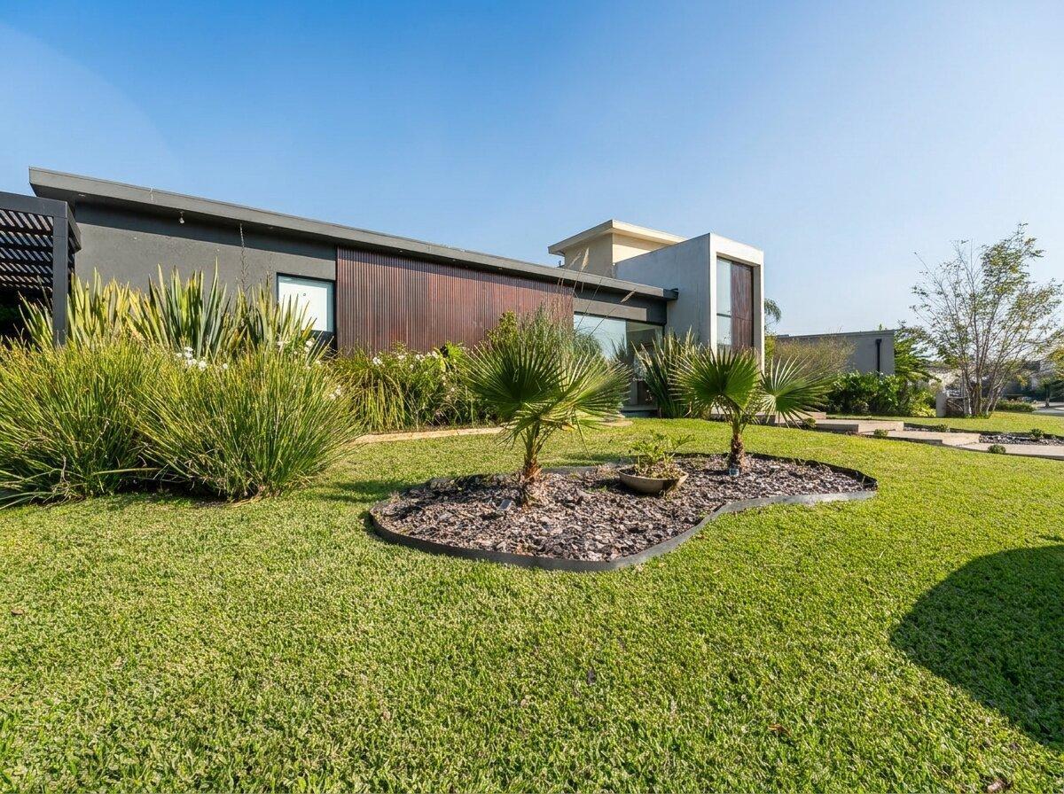 Foto de Venta de Casa en barrio San Matías 4 ambientes Belén de Escobar Escobar, imagen 1