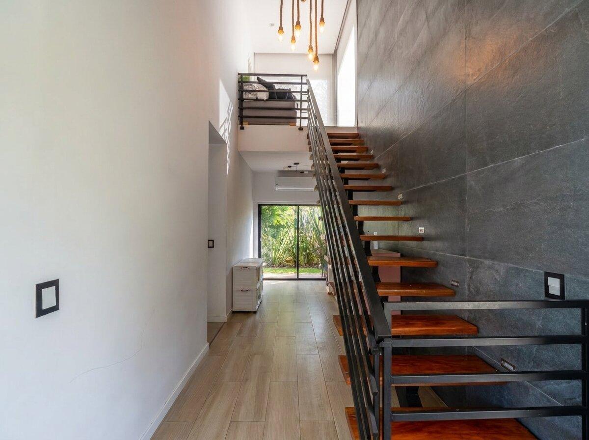 Foto de Venta de Casa en barrio San Matías 4 ambientes Belén de Escobar Escobar, imagen 5