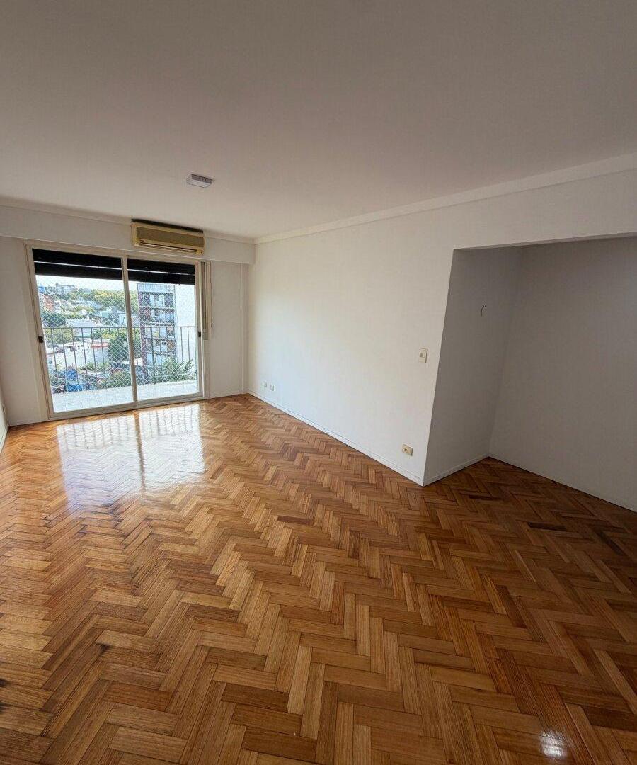 Foto de venta departamento 4 ambientes mas dependencia, imagen 5
