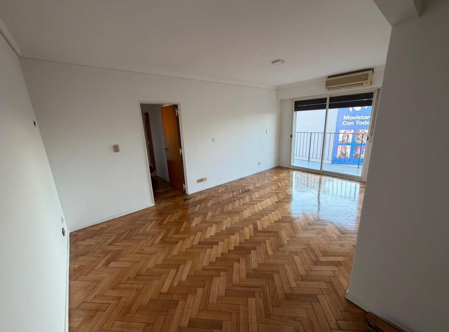 Foto de venta departamento 4 ambientes mas dependencia, imagen 2