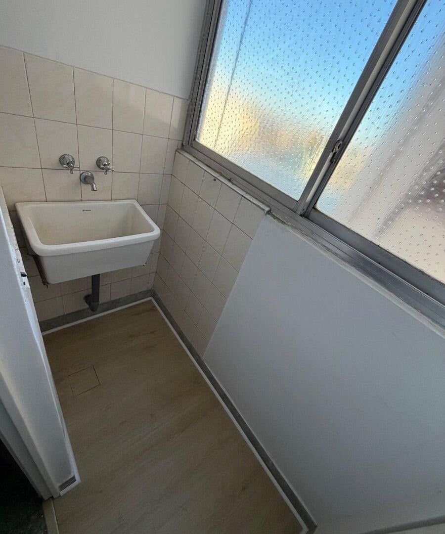 Foto de venta departamento 4 ambientes mas dependencia, imagen 3