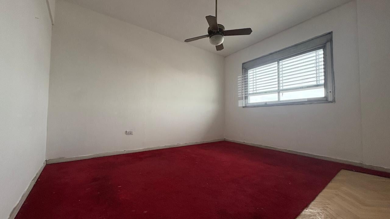 Foto de Venta depto 3 amb en Parque Patricios, imagen 1