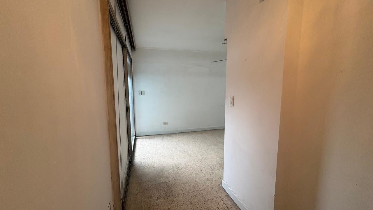 Foto de Venta depto 3 amb en Parque Patricios, imagen 4